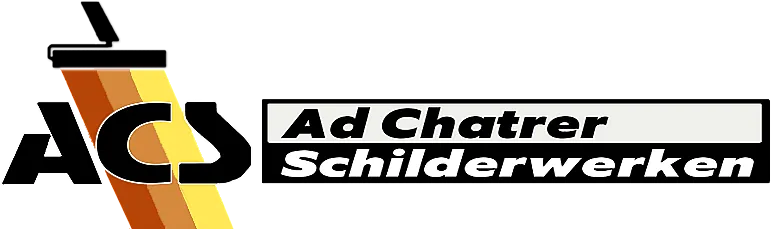 ACS Ad Chatrer Schilderwerken