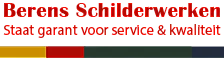 Berens Schilderwerken