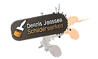 Dennis Janssen Schilderwerken
