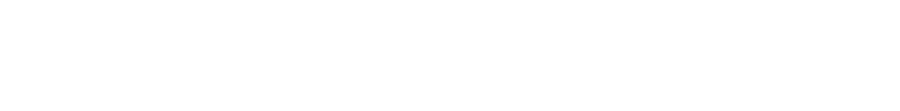 Frank Guitjens