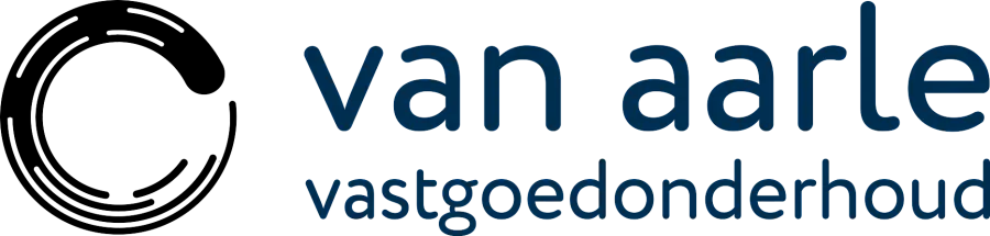 Van Aarle Direct Service B.V.