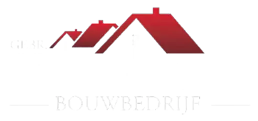 Ritmeester Schilders