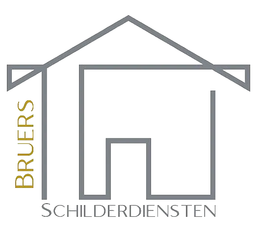 Bruers Schilderdiensten