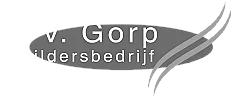D. van Gorp Schildersbedrijf B.V.