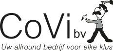 Covi B.V.