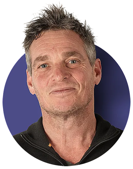 Maron Schilderwerken