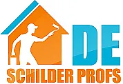 Schilder Profs