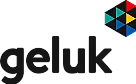 Geluk Schilders