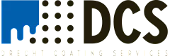 Drecht Coating Services B.V.