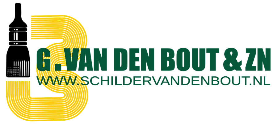 B.V. Schildersbedrijf G. v.d. Bout en Zn.