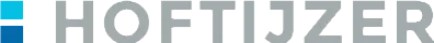 Hoftijzer Vastgoedonderhoud