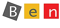 Ben Schilderwerken