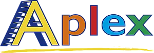 Aplex Services