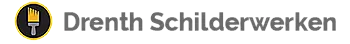 Drenth Schilderwerken