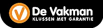 De Vakman Hans Baegen