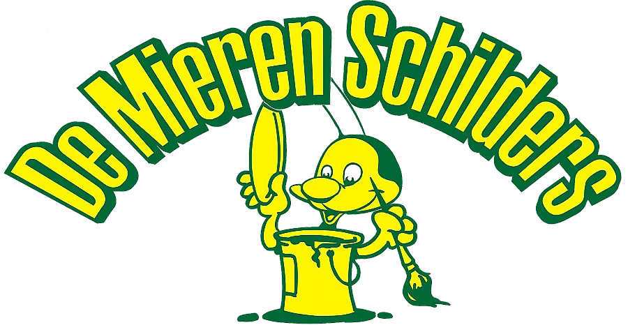 De Mieren Schilders