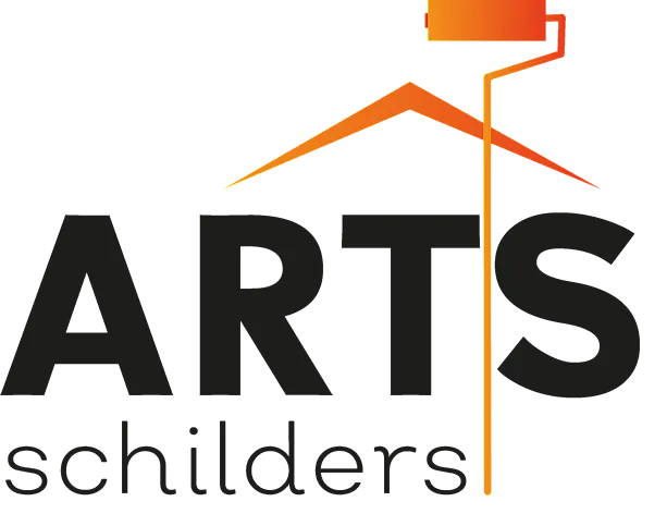 Arts Schilders