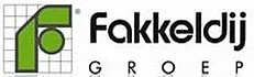 Fakkeldij schilderen
