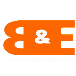 B&E