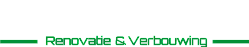 Duchowski Onderhoudsbedrijf