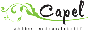 Capel Schilder- en Decoratiebedrijf