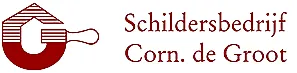 Corn. de Groot