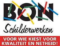 Bon Schilderwerken