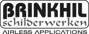 Brinkhil