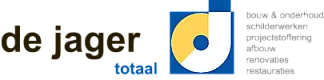 De Jager Totaal B.V.