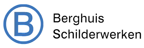Berghuis Schilderwerken