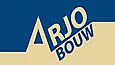 Arjo Bouw