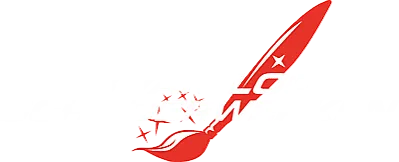 B. van Loo Schilderwerken