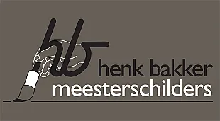 Bakker Meesterschilders