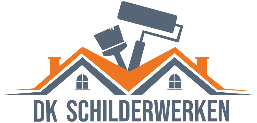 DK Schilderwerken
