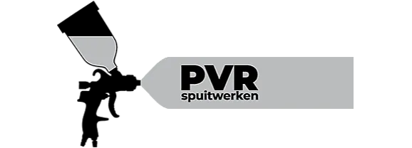 PVR Schilderswerken & PVR Spuitwerken