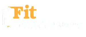 Fit Schilderwerk
