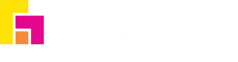 Schildersbedrijf Reinders B.V.