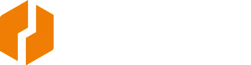Kern Schilders