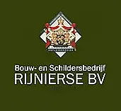 Bouw- en Schildersbedrijf P. Rijnierse & Zoon B.V.