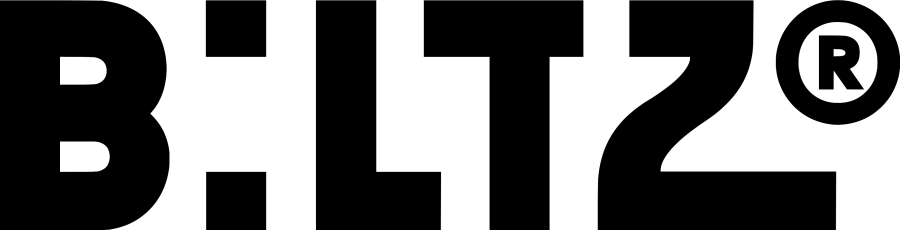Biltz schilderwerken
