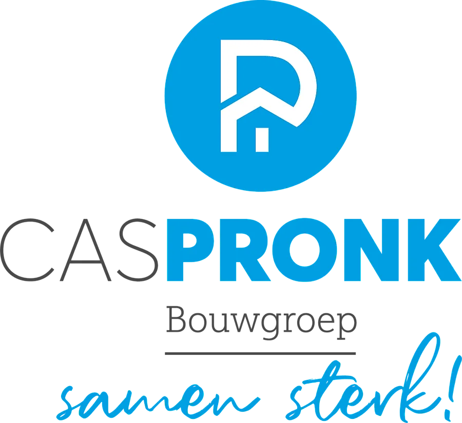 Cas Pronk Schilderwerken