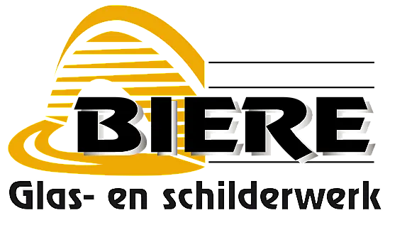 Biere Schilders