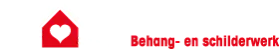Charmain Behang- & Schilderwerken