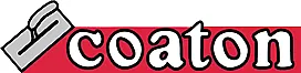 Coaton B.V.