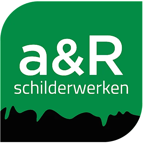 A&R Schilderwerken