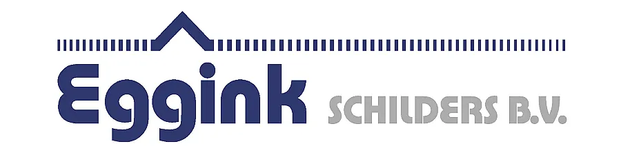 Eggink Schilders B.V.
