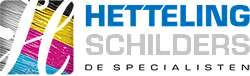 Hetteling Schilders B.V.