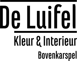 De Luifel
