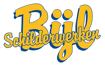 Bijl Schilderwerken