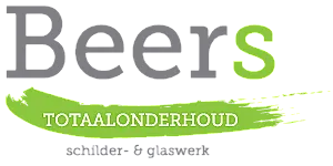 Beers Totaalonderhoud B.V.